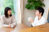 プロフィールカードに「買い物」と書かれた時に生じる第一印象とは？