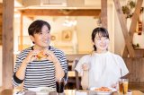 婚活パーティーでマッチングしてからの初デートは相手に深堀りして質問するか、しないか　どちら派？