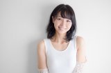 仮交際後の交際進展しやすいラインの仕方（女性編）