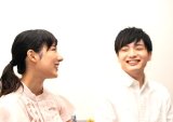 初デートで男性が上手なエスコートをしてくれた時の女性の対処法は？