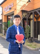 【安城市】50代婚活パーティー開催報告♡ 地元の話で盛り上がった楽しい3時間♪