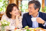 50代の再婚は入籍だけじゃない！事実婚・週末婚の違いと婚活パーティーで自分らしい幸せを見つける方法