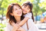 シングルマザーの上手な婚活パーティー活用法とは？