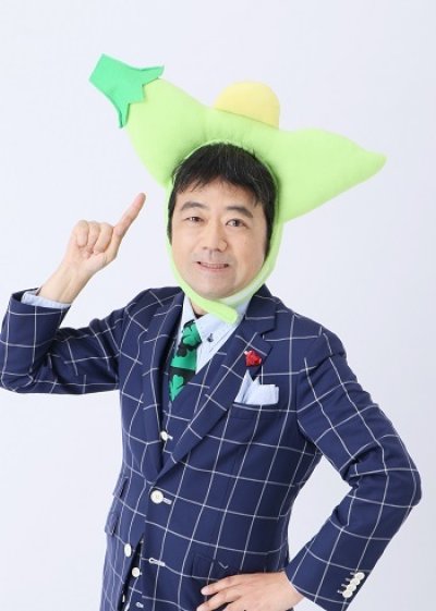 画像3: 7月5日（土）１１時３０分〜愛知県東海市　２０歳代後半３０才代前半中心 　（年代超えOK）　５人対５人程度　ランチ会イベント　男性用