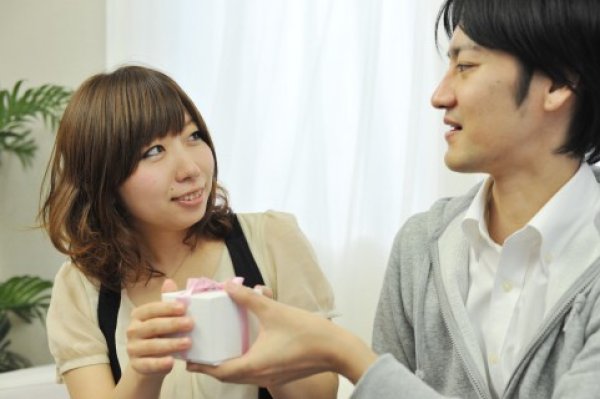 画像1: 7月5日（土）１８時３０分〜東海市　２０歳代後半30歳代前半中心 　（年代超えOK）　５人対５人程度　食事会イベント　　〜男性用 (1)