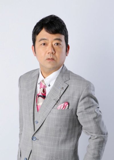 画像2: 7月5日（土）１８時３０分〜東海市　２０歳代後半30歳代前半中心 　（年代超えOK）　５人対５人程度　食事会イベント　　〜男性用