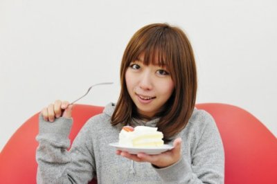画像1: 6月29日（日）１４時００分〜愛知県東海市　４０代５０代中心 　（年代超えOK）　５人対５人程度　ケーキ会イベント　女性用
