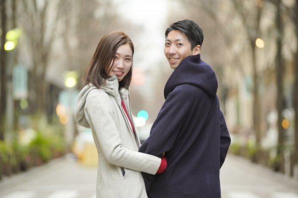 画像1: 5月3日（土）１４時〜岐阜県恵那市　女性用　２０歳代中心 　（年代超えOK）　５人対５人程度　ケーキ会パーティー　 (1)