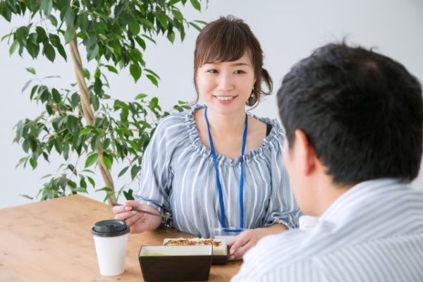 画像1: ４月１３日（土）１１時３０分〜愛知県あま市　女性用　２０歳代後半から３０代前半中心 　（年代超えOK）　５人対５人程度　ランチ会パーティー　 (1)