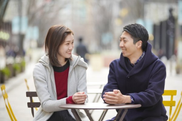 画像1: ５月１１日（土）１４時〜愛知県あま市　男性用　２０歳代後半から３０代前半中心 　（年代超えOK）　５人対５人程度　ケーキ会パーティー (1)