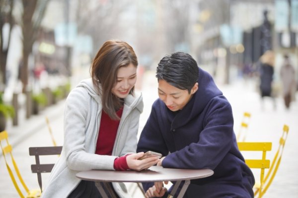 画像1: ４月１３日（土）１４時〜愛知県あま市　女性用　２０歳代後半から３０代前半中心 　（年代超えOK）　５人対５人程度　ケーキ会パーティー (1)