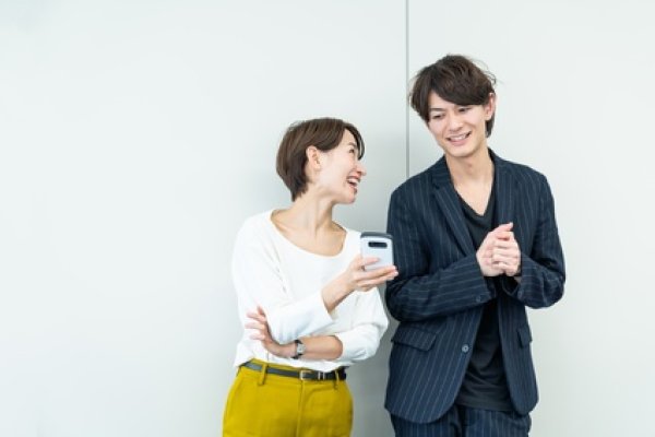 画像1: 6月28日（土）１４時〜愛知県安城市　男性用　３０歳代中心 　（年代超えOK）　５人対５人程度　ケーキ会パーティー (1)