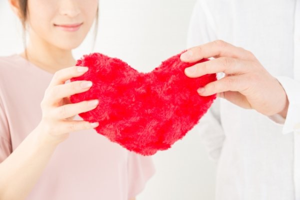 画像1: 6月29日（日）１４時〜愛知県安城市　女性用　４０歳代後半から５０代中心 　（年代超えOK）　５人対５人程度　デンパーク　見学会＆ケーキ会パーティー (1)