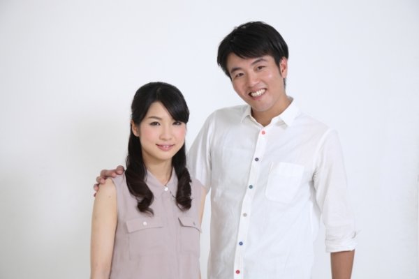 画像1: 6月29日（日）１１時３０分〜愛知県犬山市　男性用　４０歳代後半から５０代中心 　（年代超えOK）　５人対５人程度　ランチ会パーティー (1)