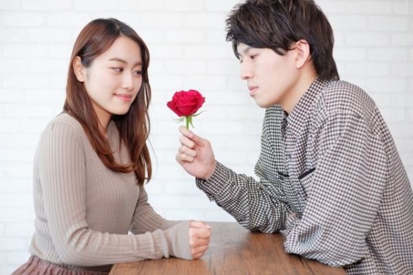 画像1: ５月２５日（土）１１時３０分〜愛知県犬山市　女性用　３０歳代後半から４０代中心 　（年代超えOK）　５人対５人程度　ランチ会パーティー (1)