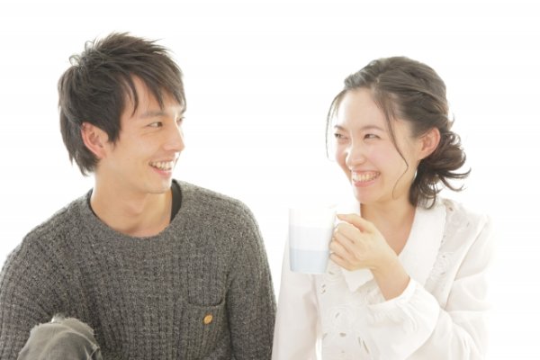 画像1: 6月28日（土）１１時３０分〜愛知県岩倉市　男性用　３０歳代後半から４０代中心 　（年代超えOK）　５人対５人程度　ランチ会パーティー (1)