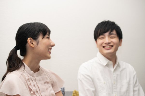 画像1: ６月15日（日 ）１８時３０分〜愛知県安城市　男性用　３０代中心 　（年代超えOK）　５人対５人程度　結婚意識派・食事会パーティー（１年以内に結婚したい男女中心） (1)