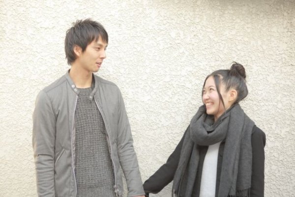 画像1: 6月29日（日）１８時３０分〜愛知県豊田市　男性用　３０歳代後半から４０代再婚・理解者中心 　（年代超えOK）　５人対５人程度　結婚意識派・食事会パーティー（１年以内に結婚したい男女中心） (1)