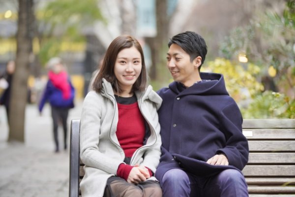 画像1: 6月28日（土）１８時３０分〜愛知県大府市　女性用　３０歳代中心 　（年代超えOK）　５人対５人程度　結婚意識派・食事会パーティー（１年以内に結婚したい男女中心） (1)