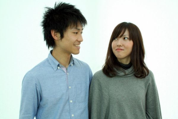 画像1: 6月29日（日）１１時３０分〜愛知県岡崎市　女性用　３０代中心 　（年代超えOK）　５人対５人程度　ランチ会パーティー (1)