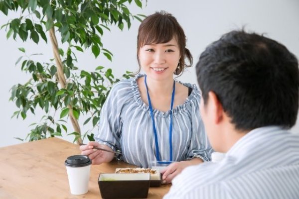 画像1: 7月5日（土）１１時３０分〜岐阜県中津川市　男性用　２０歳代中心 　（年代超えOK）　５人対５人程度　ランチ会パーティー (1)