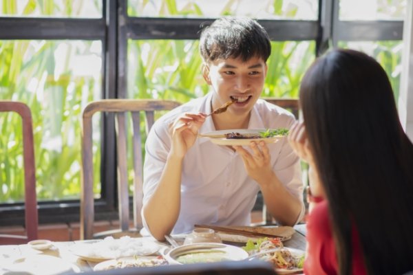 画像1: ４月１４日（日）１８時３０分〜三重県四日市市　男性用　２０歳代後半３０代前半中心 　（年代超えOK）　５人対５人程度　食事会パーティー (1)