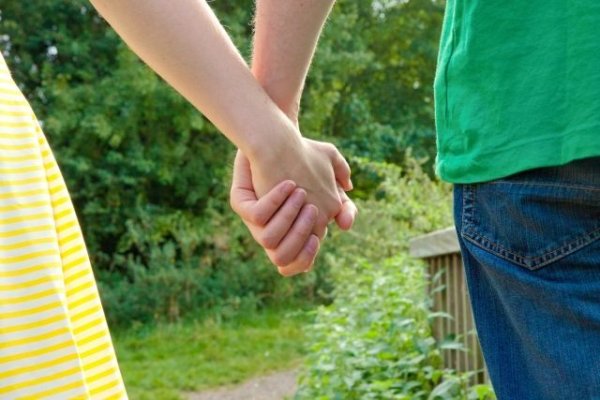 画像1: 【少人数制パーティー企画】6月29日日曜日 １８時３０分から２１時３０くらいまで  再婚・理解者　愛知県知多郡阿久比町開催！男性専用申込フォーム (1)