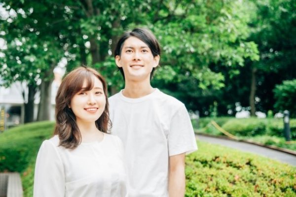 画像1: 7月6日（日）１４時〜岐阜県東濃地域　女性用　４０代後半から５０代中心 　（年代超えOK）　５人対５人程度　ケーキ会パーティー (1)