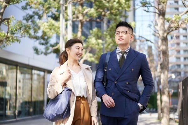 画像1: ６月２５日（日）１４時〜三重県いなべ市　女性用　４０代後半から５０代中心 　（年代超えOK）　５人対５人程度　ケーキ会パーティー (1)