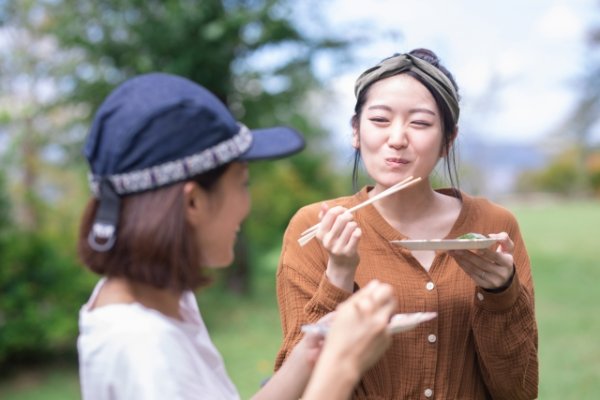 画像1: ５月１１日（土）１７時〜愛知県日進市　２０歳代後半から３０代前半中心 　（年代超えOK）　男性用　５人対５人程度　手ぶら室内バーベキューパーティー　 (1)