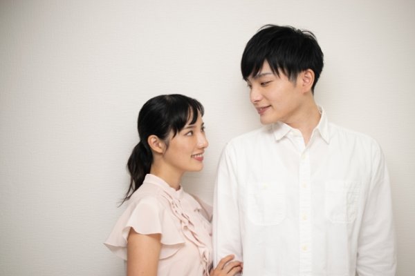 画像1: １２月９日（土）１８時３０分〜愛知県江南市　男性用　２０代後半から３０代前半中心 　（年代超えOK）　５人対５人程度　結婚意識派・食事会パーティー（１年以内に結婚したい男女中心） (1)