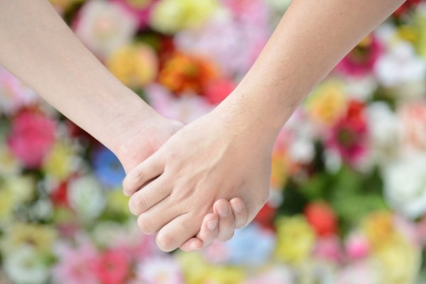 画像1: 6月14日（金）１８時３０分〜岐阜市　女性用　３０代後半から４０代中心 　（年代超えOK）　５人対５人程度　食事会パーティー (1)