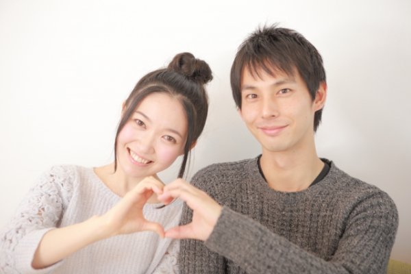 画像1: 6月29日（日）11:30〜14:30　女性用　婚活パーティー食事会 in名古屋市名東区 30代後半から40代再婚・理解者中心　不定休勤務・平日勤務・理解者　（年代超えOK）〜1年以内に結婚を目指す男女のための特別な日〜少人数制だからこそ、じっくり話せてしっかり出会える！アットホームな婚活食事会 (1)