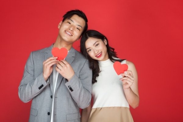 画像1: 6月28日（土）18:30〜21:30　男性用　婚活パーティー食事会 in名古屋市瑞穂区 30代後半から40代中心（年代超えOK）〜1年以内に結婚を目指す男女のための特別な日〜少人数制だからこそ、じっくり話せてしっかり出会える！アットホームな婚活食事会 (1)