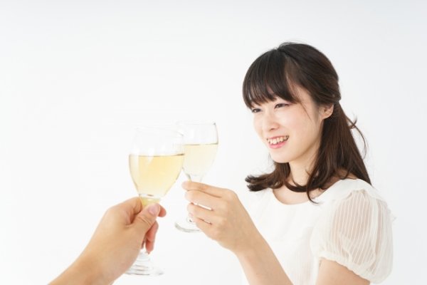 画像1: 6月21日（土）18:30〜21:30　女性用　婚活パーティー食事会 in名古屋市瑞穂区 30代中心（年代超えOK）〜1年以内に結婚を目指す男女のための特別な日〜少人数制だからこそ、じっくり話せてしっかり出会える！アットホームな婚活食事会 (1)