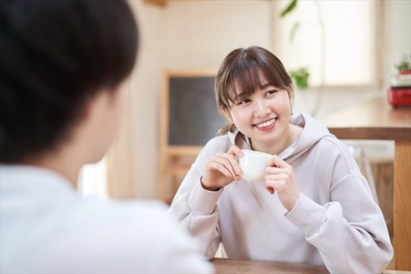 画像1: 6月29日（日）18:30〜21:30　男性用　婚活パーティー食事会 in名古屋市瑞穂区 40代後半から50代中心（年代超えOK）〜1年以内に結婚を目指す男女のための特別な日〜少人数制だからこそ、じっくり話せてしっかり出会える！アットホームな婚活食事会 (1)