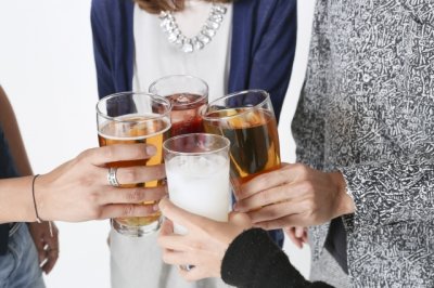画像1: 6月15日（日）18:30〜21:30　女性用　婚活パーティー食事会 in名古屋市瑞穂区 20代後半から30代前半中心（年代超えOK）〜1年以内に結婚を目指す男女のための特別な日〜少人数制だからこそ、じっくり話せてしっかり出会える！アットホームな婚活食事会