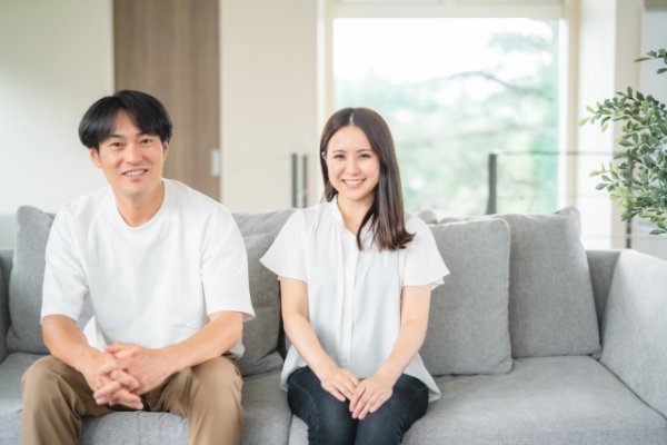 画像1: 6月29日（日）18:30〜21:30　女性用　婚活パーティー食事会 in名古屋市瑞穂区 30代後半から40代再婚・理解者中心（年代超えOK）〜1年以内に結婚を目指す男女のための特別な日〜少人数制だからこそ、じっくり話せてしっかり出会える！アットホームな婚活食事会 (1)
