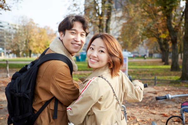 画像1: 6月22日（日）18:30〜21:30　女性用　婚活パーティー食事会 in名古屋市瑞穂区 30代中心（年代超えOK）〜1年以内に結婚を目指す男女のための特別な日〜少人数制だからこそ、じっくり話せてしっかり出会える！アットホームな婚活食事会 (1)