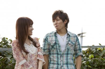 画像1: 6月28日（土）18:30〜21:30　男性用　恋活パーティー in名古屋市千種区 30代後半から40代中心（年代超えOK）動物園散策〜気楽にまずは友達から、男女のための特別な日〜少人数制だからこそ、じっくり話せてしっかり出会える！アットホームな恋活イベント