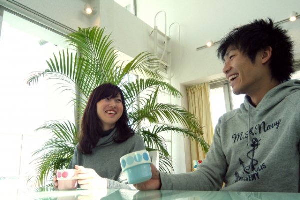 画像1: 6月29日（日）18:30〜21:30　男性用　婚活パーティー食事会 in名古屋市港区 40代後半から50代中心（年代超えOK）〜1年以内に結婚を目指す男女のための特別な日〜少人数制だからこそ、じっくり話せてしっかり出会える！アットホームな婚活食事会 (1)