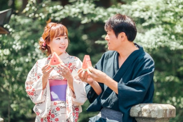 画像1: 6月22日（日）18:30〜21:30　男性用　婚活パーティー食事会 in名古屋市港区 30代中心（年代超えOK）〜1年以内に結婚を目指す男女のための特別な日〜少人数制だからこそ、じっくり話せてしっかり出会える！アットホームな婚活食事会 (1)