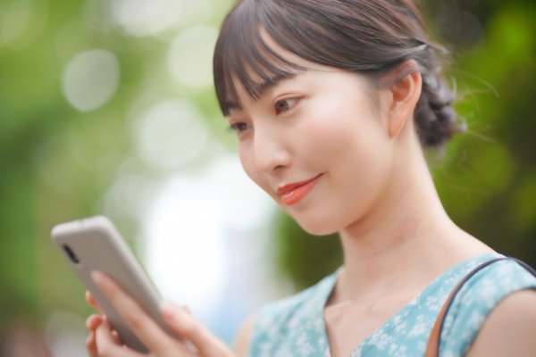 画像1: 6月21日（土）18:30〜21:30　男性用　婚活パーティー食事会 in岐阜県瑞浪市 30代中心（年代超えOK）〜1年以内に結婚を目指す男女のための特別な日〜少人数制だからこそ、じっくり話せてしっかり出会える！アットホームな婚活食事会 (1)