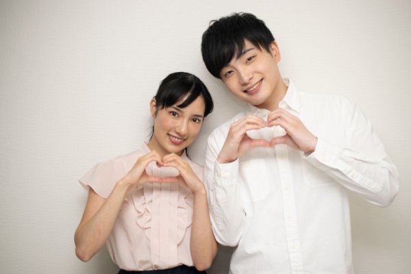 画像1: 6月15日（日）18:30〜21:30　女性用　婚活パーティー食事会 in岐阜県瑞浪市 20代後半から30代前半中心（年代超えOK）〜1年以内に結婚を目指す男女のための特別な日〜少人数制だからこそ、じっくり話せてしっかり出会える！アットホームな婚活食事会 (1)