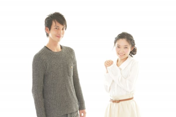 画像1: 6月29日（日）18:30〜21:30　男性用　婚活パーティー食事会 in岐阜県瑞浪市 40代後半から50代中心（年代超えOK）〜1年以内に結婚を目指す男女のための特別な日〜少人数制だからこそ、じっくり話せてしっかり出会える！アットホームな婚活食事会 (1)