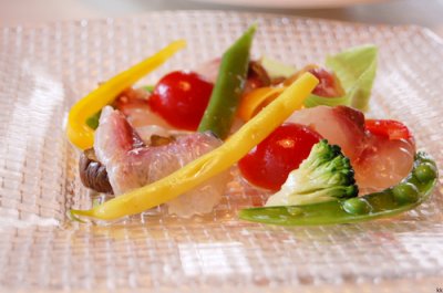 画像1: 7月20日（日）11:30〜14:30　女性用　婚活パーティー食事会 in名古屋市港区 30代中心　不定休勤務・平日勤務　（年代超えOK）〜1年以内に結婚を目指す男女のための特別な日〜少人数制だからこそ、じっくり話せてしっかり出会える！アットホームな婚活食事会