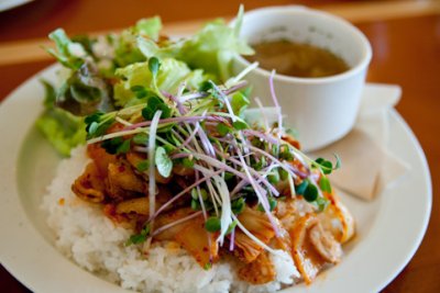 画像1: 7月5日（土）11:30〜14:30　男性用　婚活パーティー食事会 in名古屋市守山区 20代中心　不定休勤務・平日勤務　（年代超えOK）〜1年以内に結婚を目指す男女のための特別な日〜少人数制だからこそ、じっくり話せてしっかり出会える！アットホームな婚活食事会
