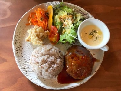 画像1: 6月29日（日）18:30〜21:30　男性用　婚活パーティー食事会 in春日井市 50代中心（年代超えOK）〜1年以内に結婚を目指す男女のための特別な日〜少人数制だからこそ、じっくり話せてしっかり出会える！アットホームな婚活食事会