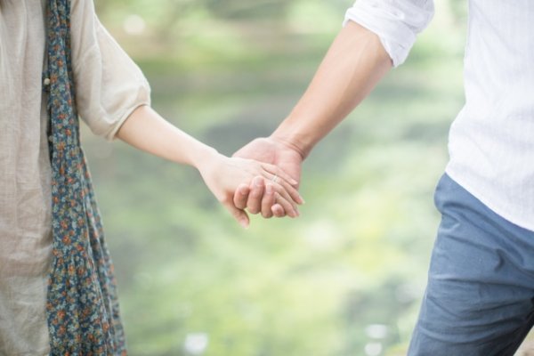 画像1: 9月20日（土）11:30〜14:30　男性用　婚活パーティー食事会 in名古屋市南区 30代中心　男性5名女性5名程度　不定休勤務・平日勤務　（年代超えOK）〜1年以内に結婚を目指す男女のための特別な日〜少人数制だからこそ、じっくり話せてしっかり出会える！アットホームな婚活食事会 (1)