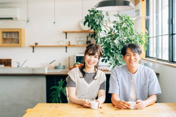 画像1: 9月21日（日）11:30〜14:30　男性用　婚活パーティー食事会 in名古屋市南区 30代中心　男性5名女性5名程度　不定休勤務・平日勤務　（年代超えOK）〜1年以内に結婚を目指す男女のための特別な日〜少人数制だからこそ、じっくり話せてしっかり出会える！アットホームな婚活食事会 (1)